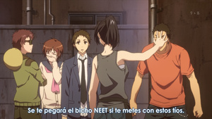 Kamisama no Memochou